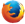 Firefox icon