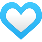 Papaly logo
